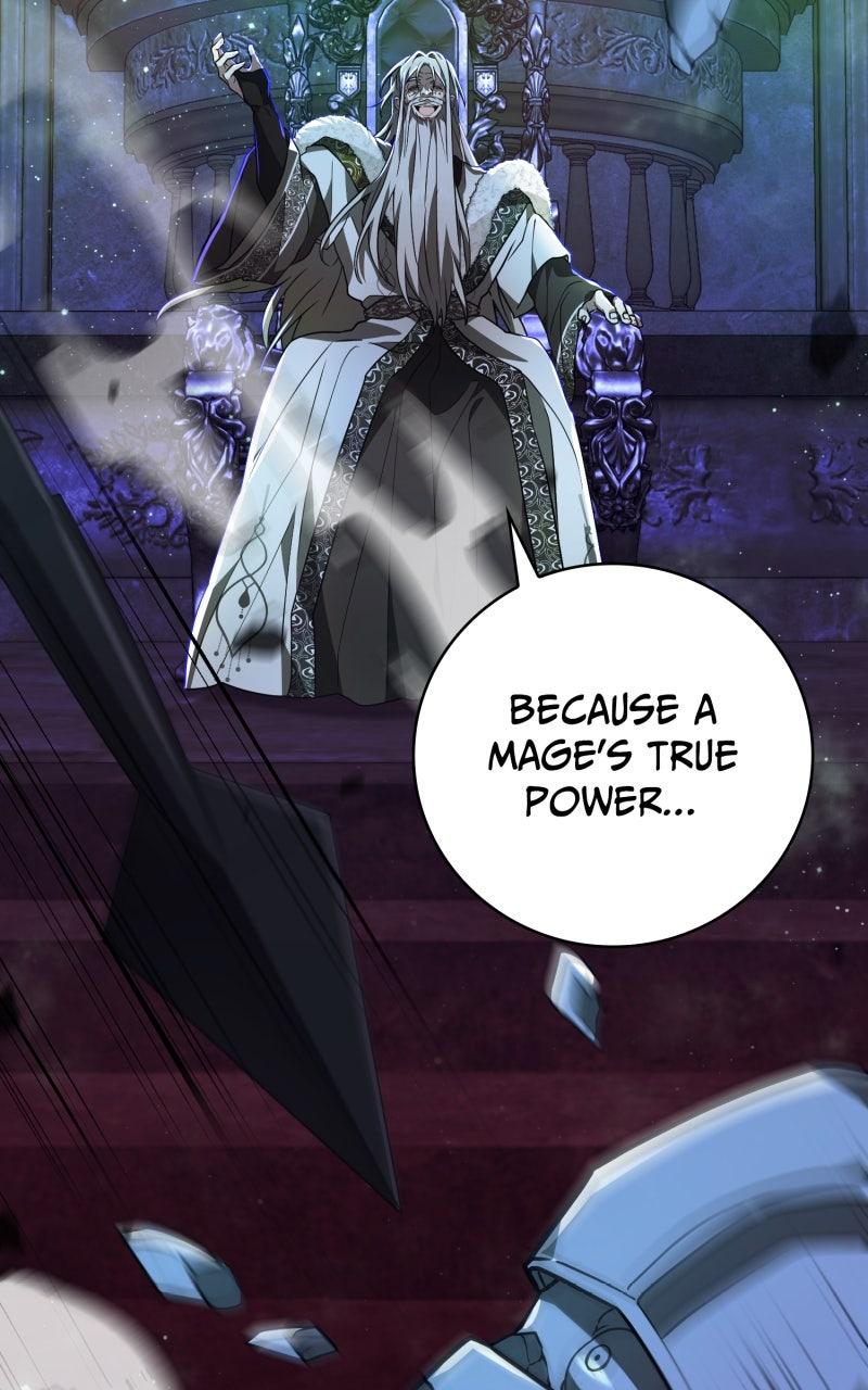 Just Read Me Already! Episode 39 13