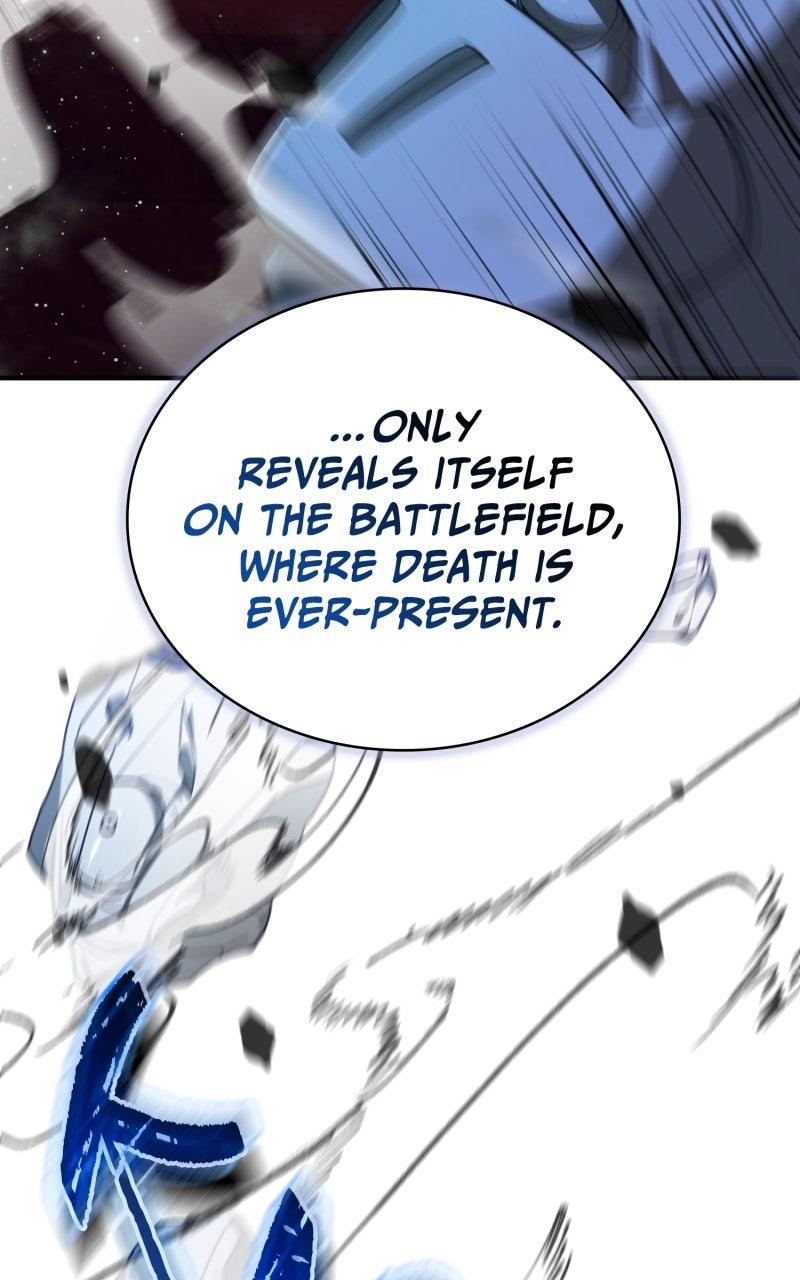 Just Read Me Already! Episode 39 14