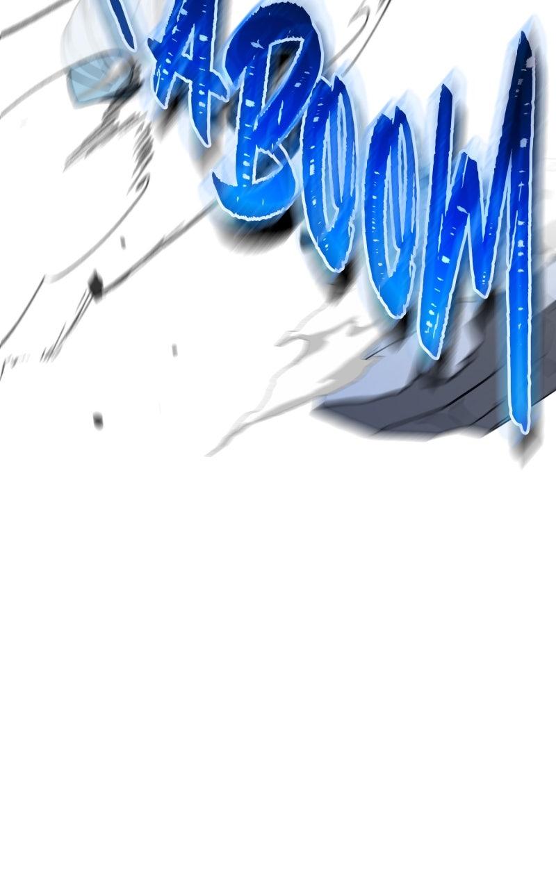 Just Read Me Already! Episode 39 15