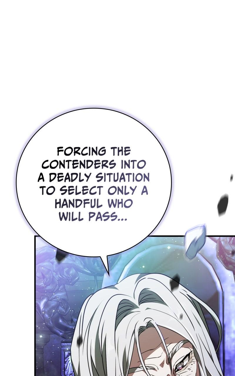 Just Read Me Already! Episode 39 16