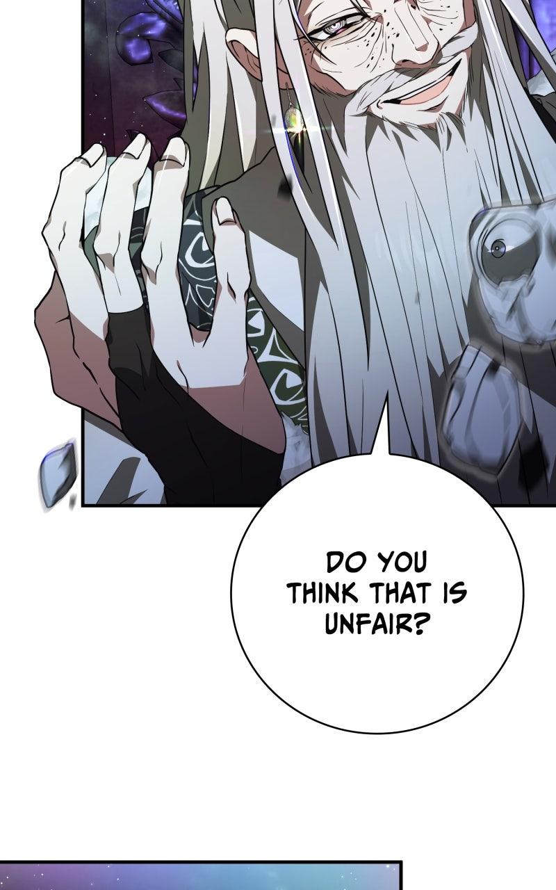 Just Read Me Already! Episode 39 17
