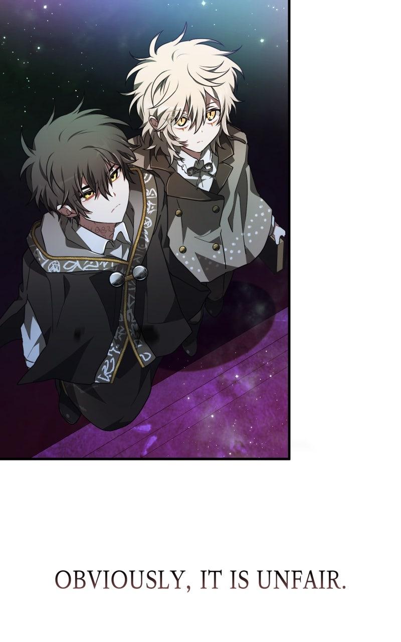 Just Read Me Already! Episode 39 18