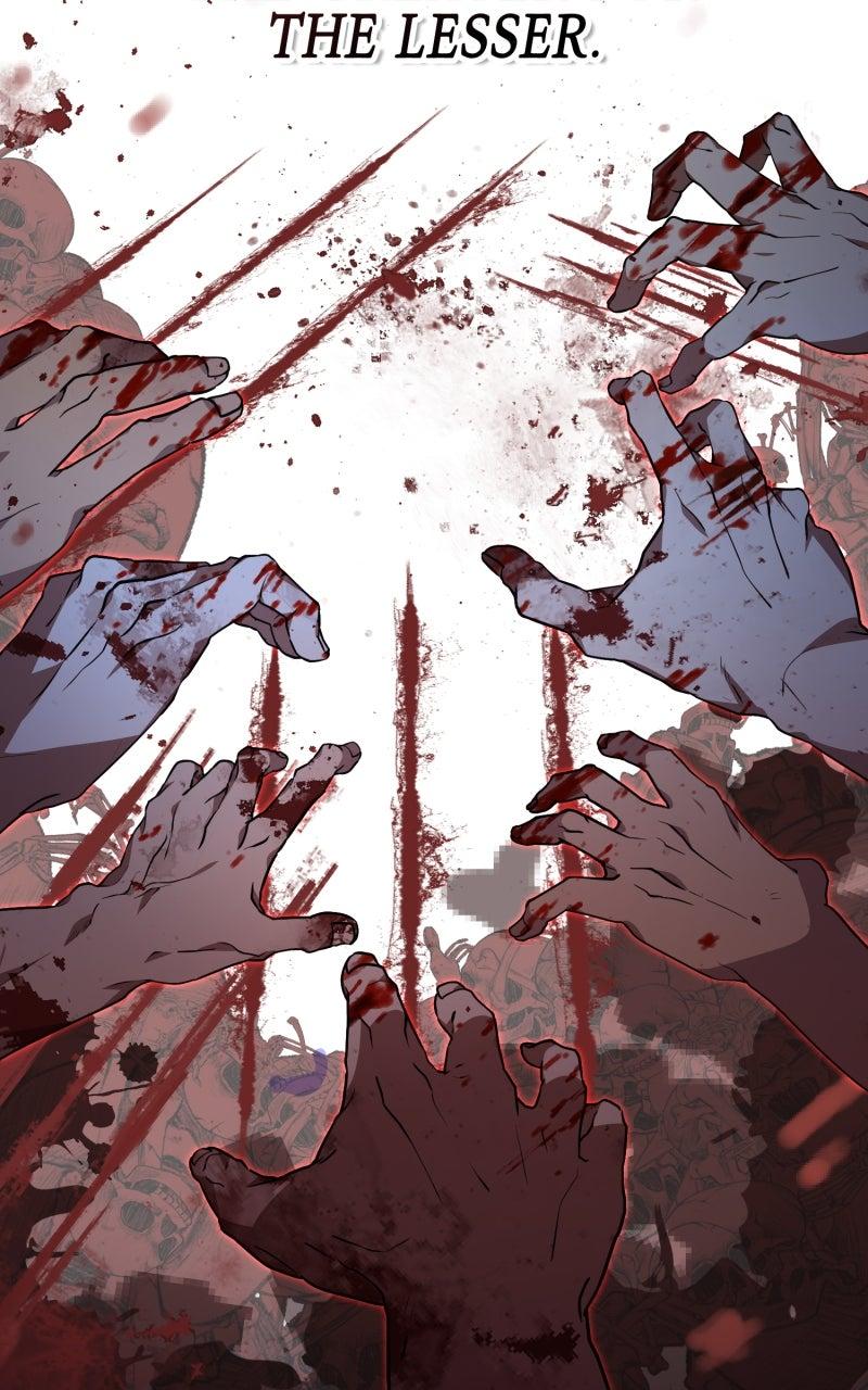 Just Read Me Already! Episode 39 20