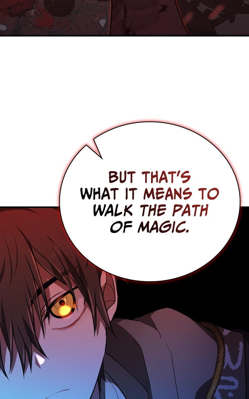 Just Read Me Already! Episode 39 21