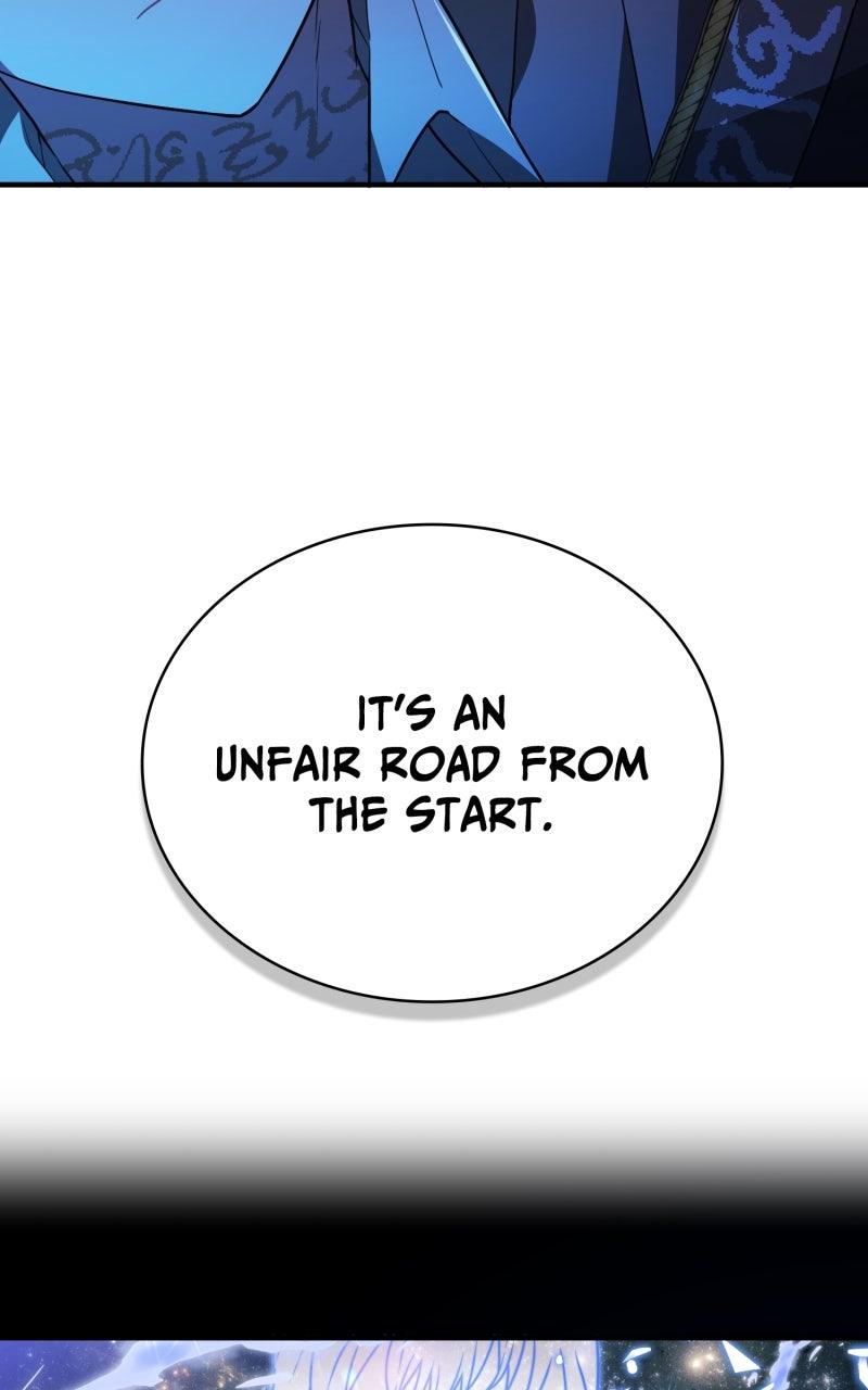 Just Read Me Already! Episode 39 22