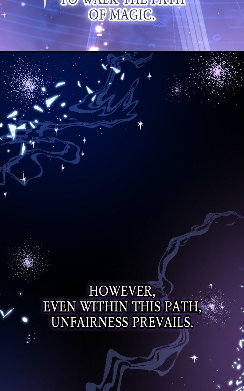 Just Read Me Already! Episode 39 25