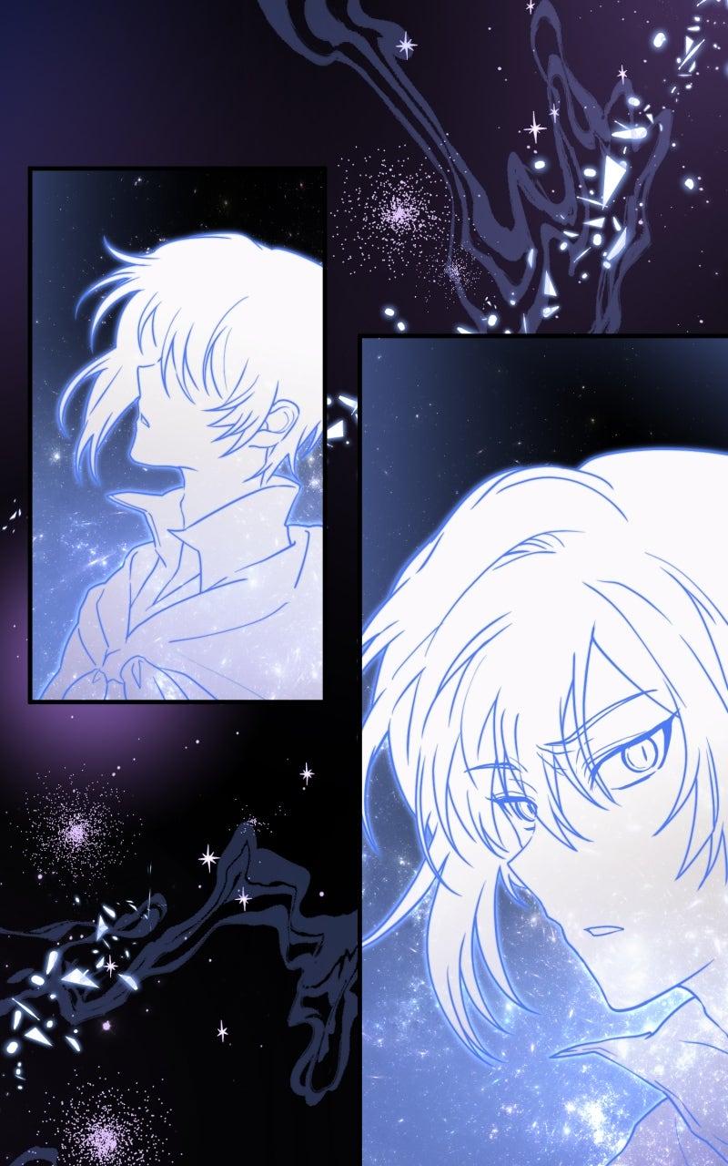 Just Read Me Already! Episode 39 26