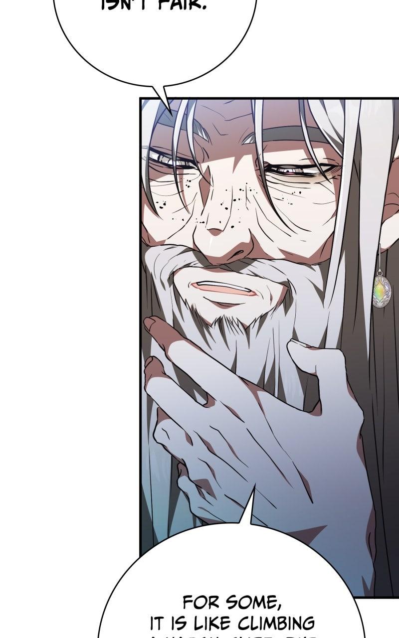 Just Read Me Already! Episode 39 30