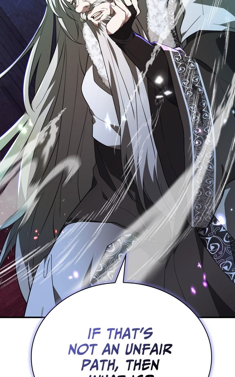 Just Read Me Already! Episode 39 34