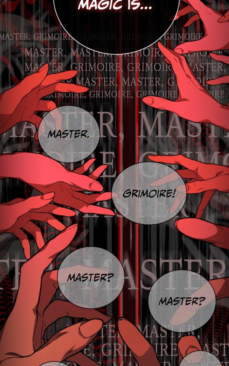 Just Read Me Already! Episode 39 37