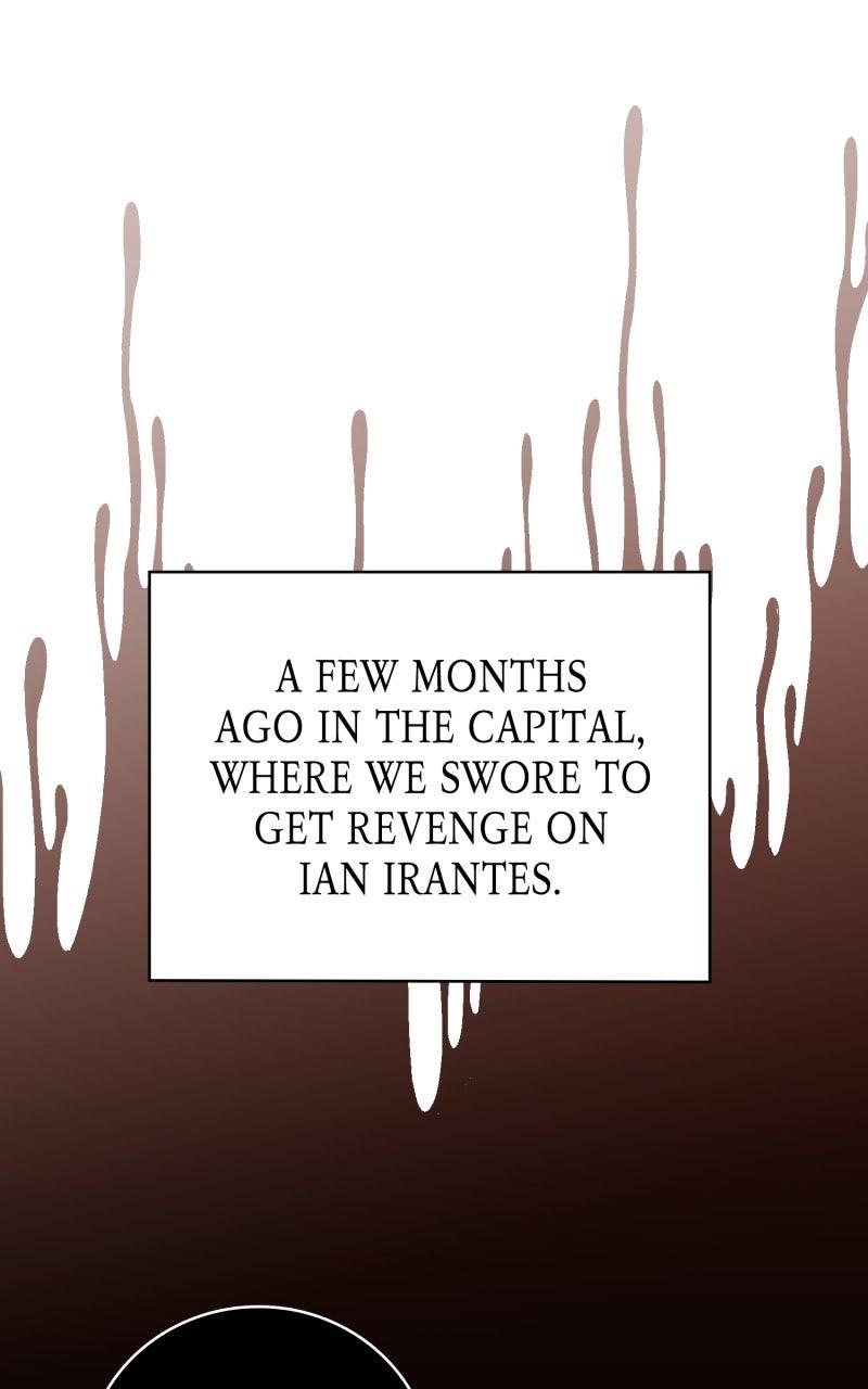 Just Read Me Already! Episode 39 43