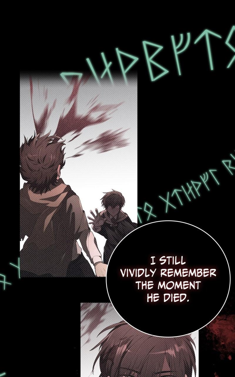 Just Read Me Already! Episode 39 48