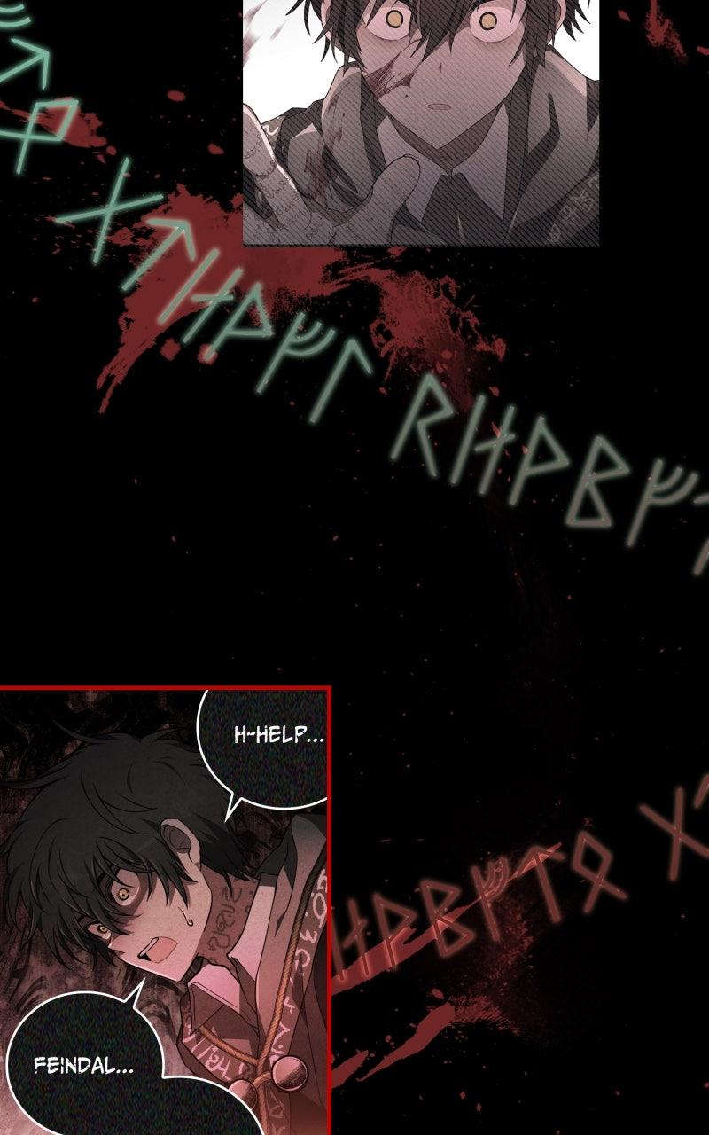 Just Read Me Already! Episode 39 49