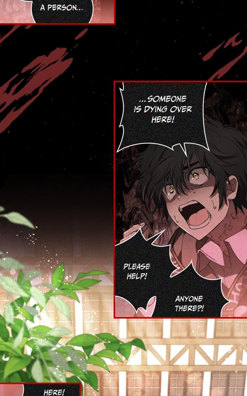 Just Read Me Already! Episode 39 50