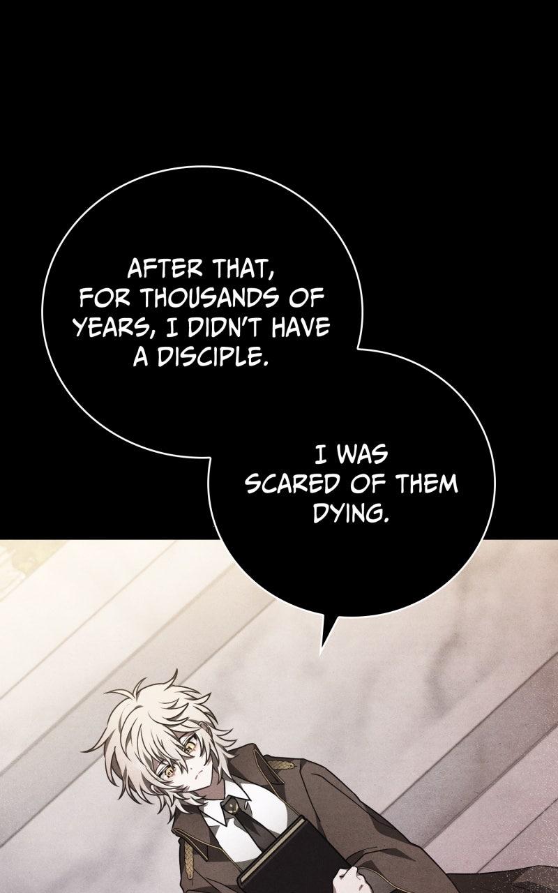 Just Read Me Already! Episode 39 53