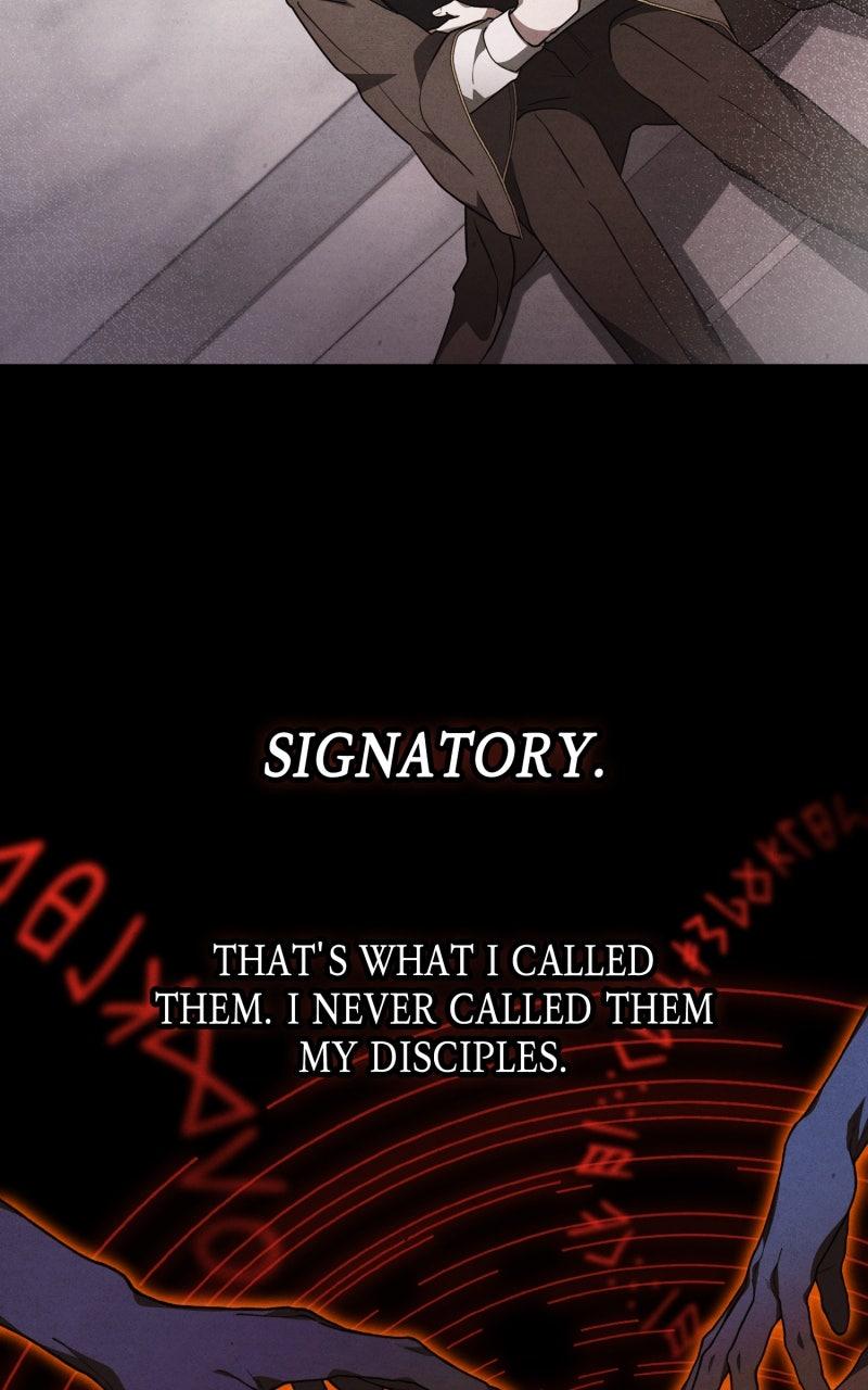 Just Read Me Already! Episode 39 54