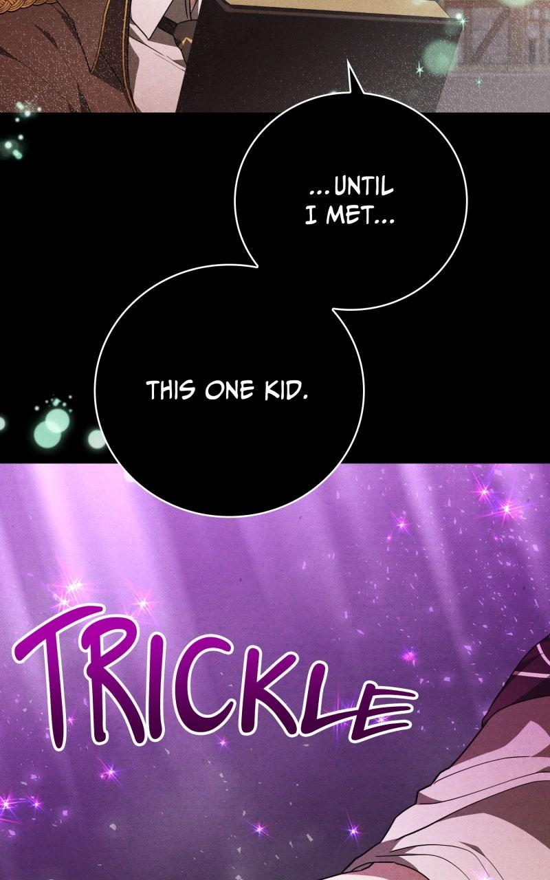 Just Read Me Already! Episode 39 61
