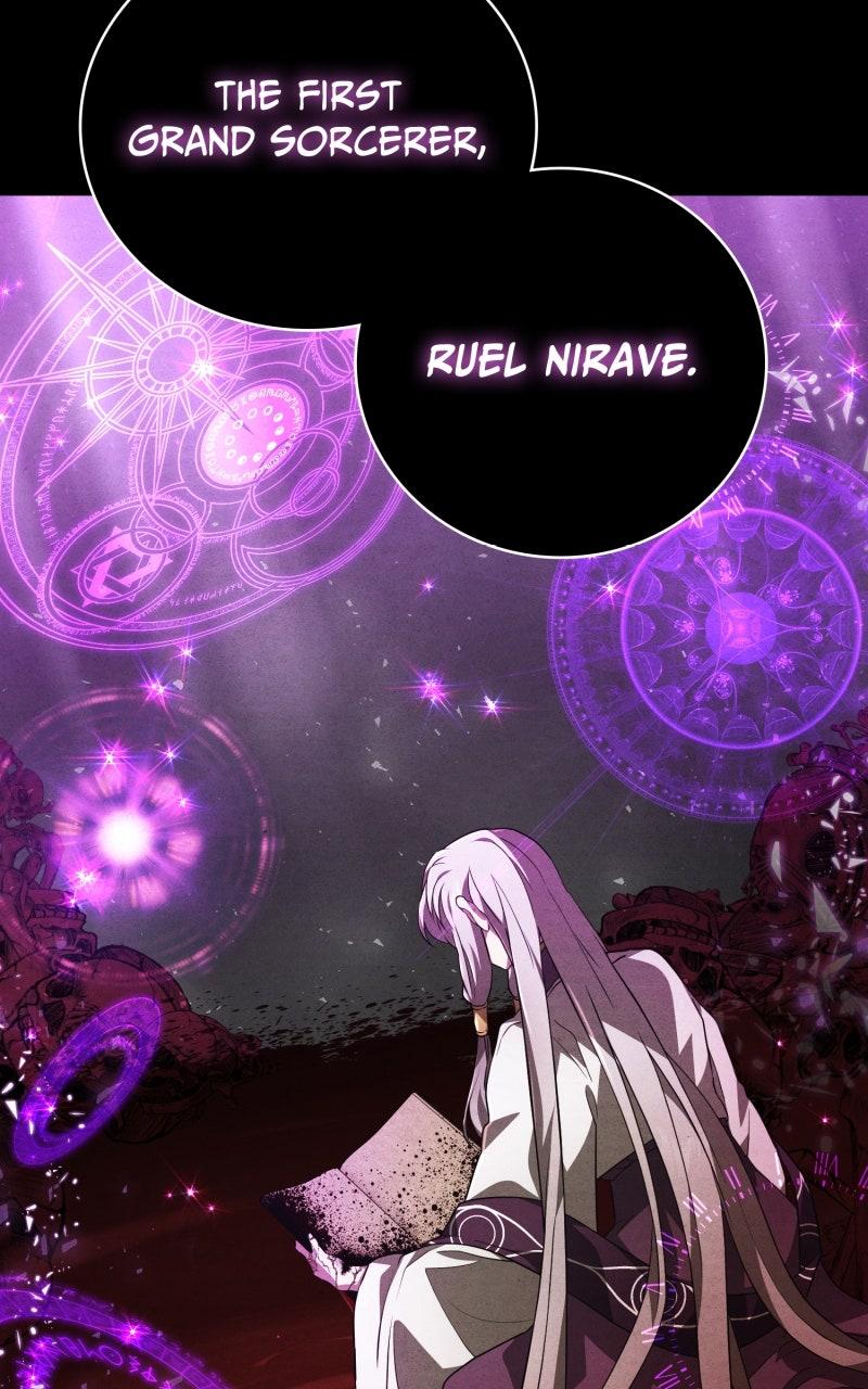 Just Read Me Already! Episode 39 63