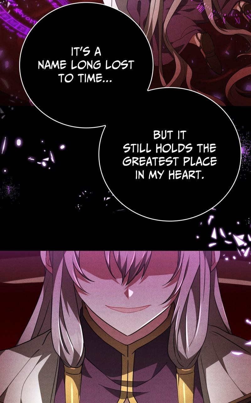 Just Read Me Already! Episode 39 64