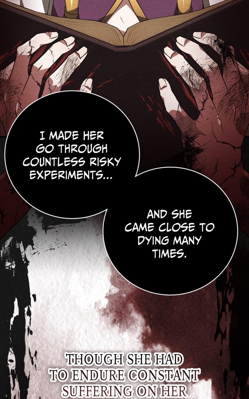Just Read Me Already! Episode 39 65
