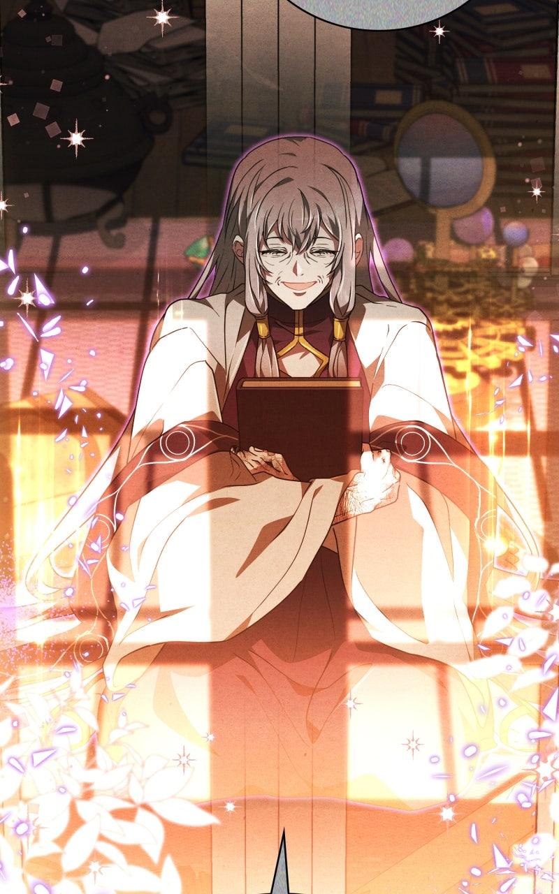 Just Read Me Already! Episode 39 68