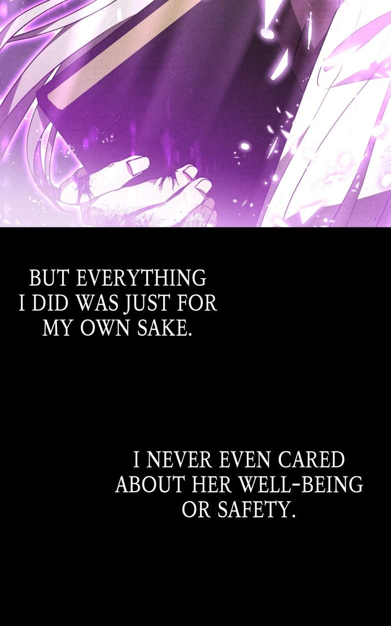 Just Read Me Already! Episode 39 70