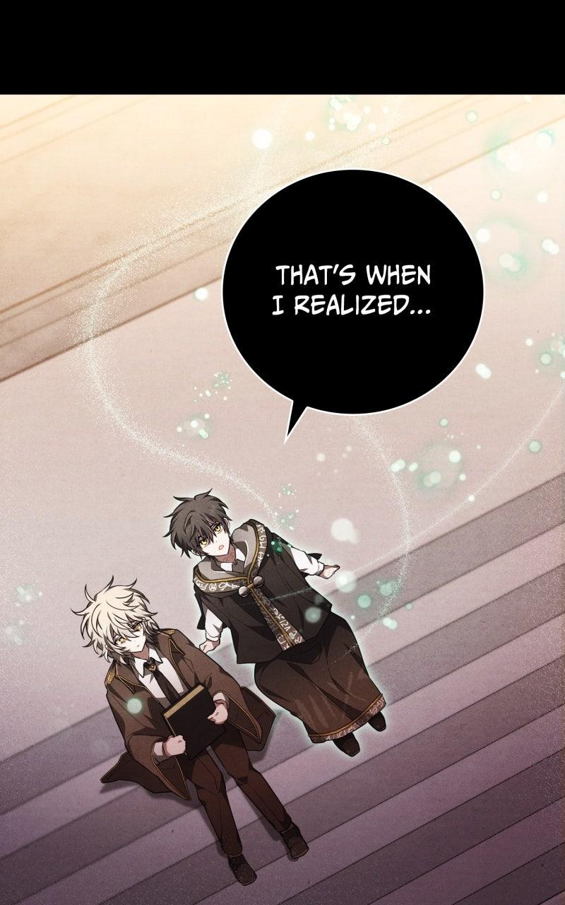 Just Read Me Already! Episode 39 71