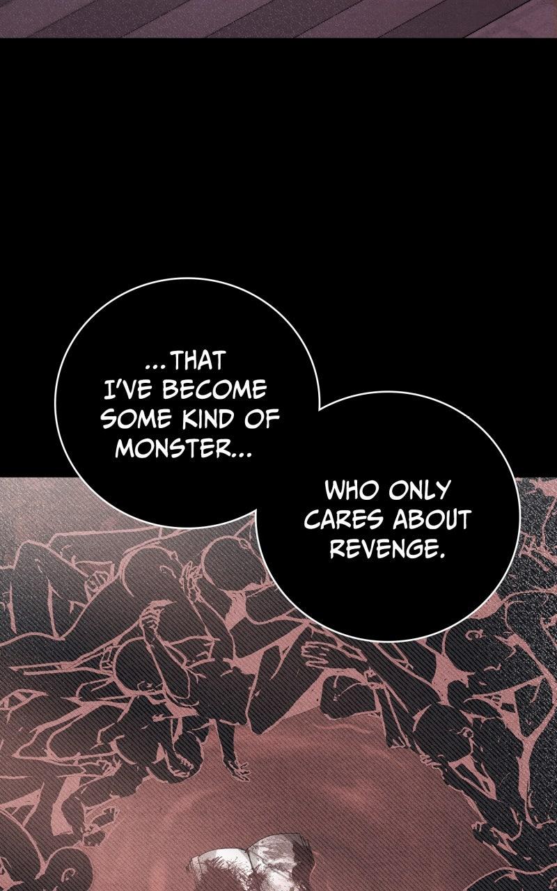 Just Read Me Already! Episode 39 72