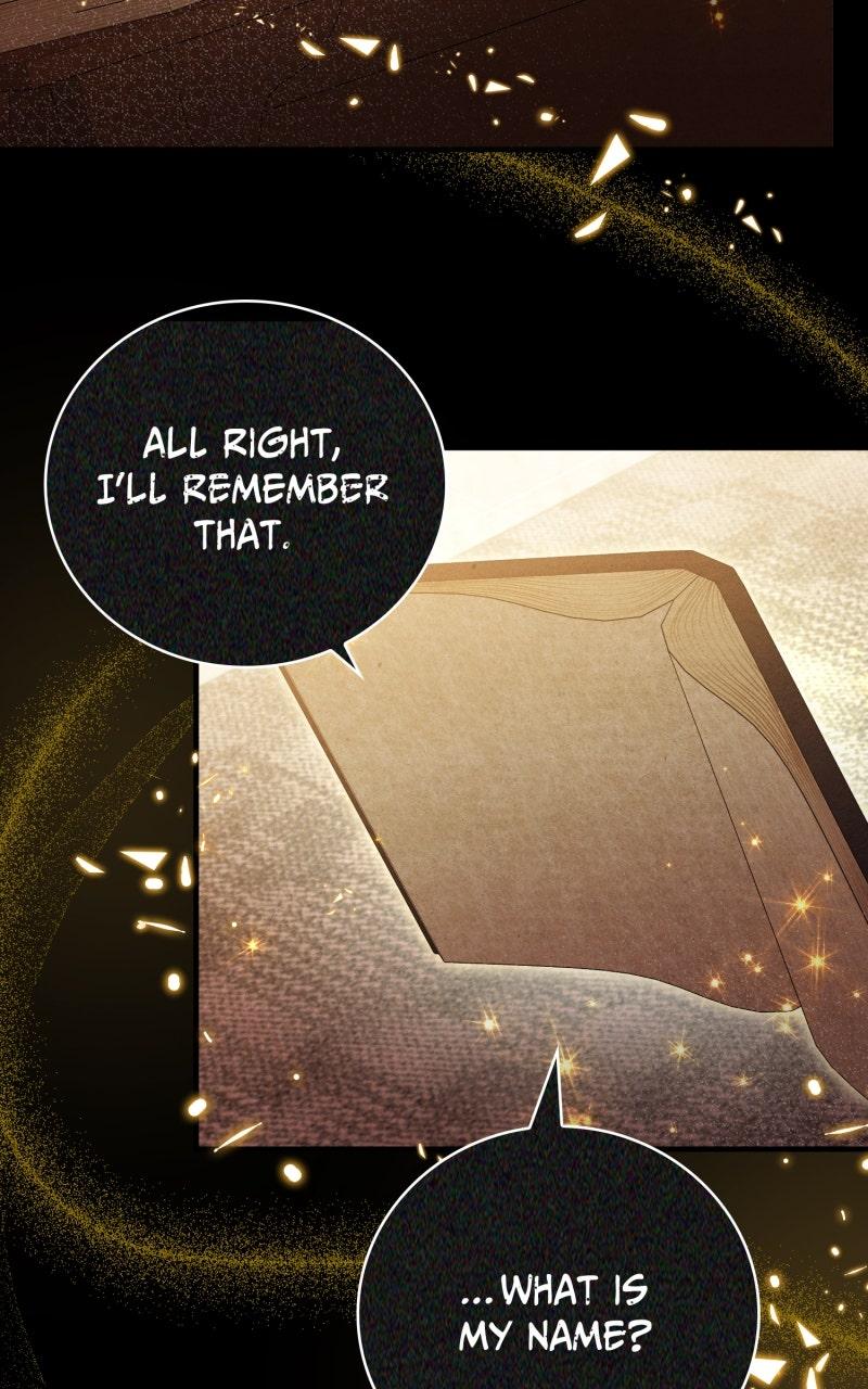 Just Read Me Already! Episode 39 77