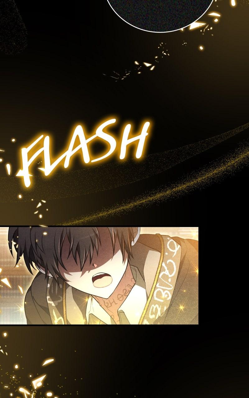 Just Read Me Already! Episode 39 78