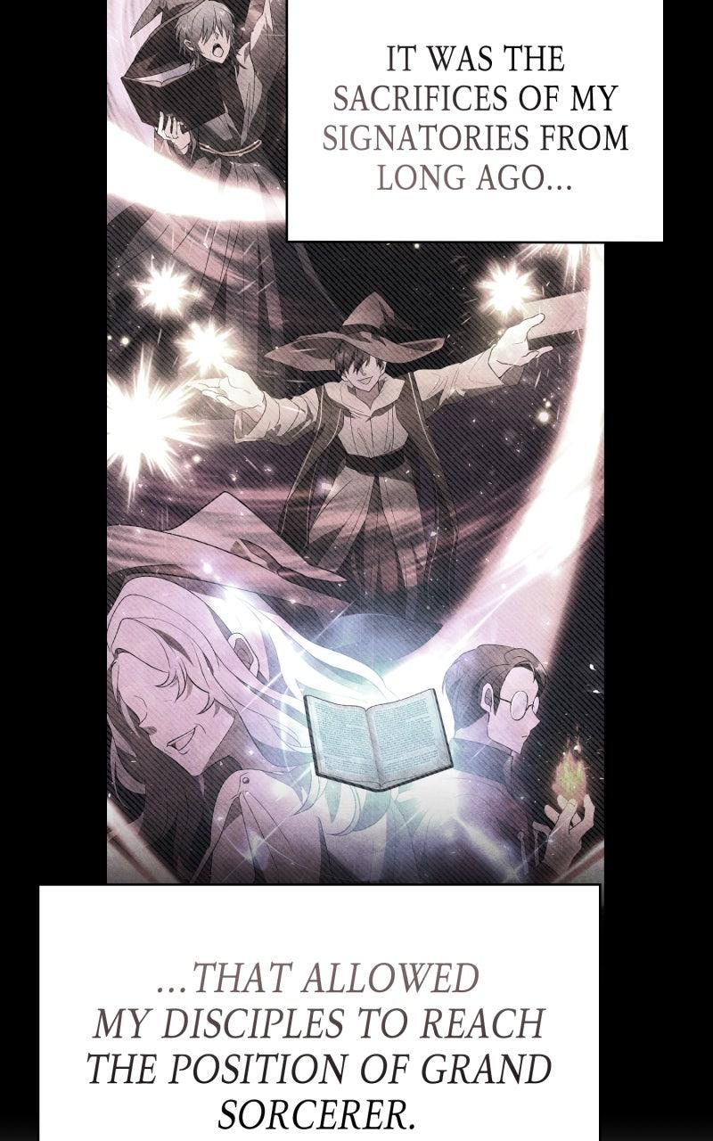 Just Read Me Already! Episode 39 82