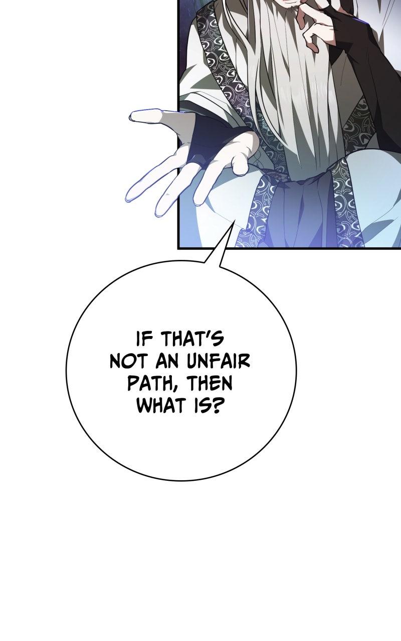 Just Read Me Already! Episode 39 84