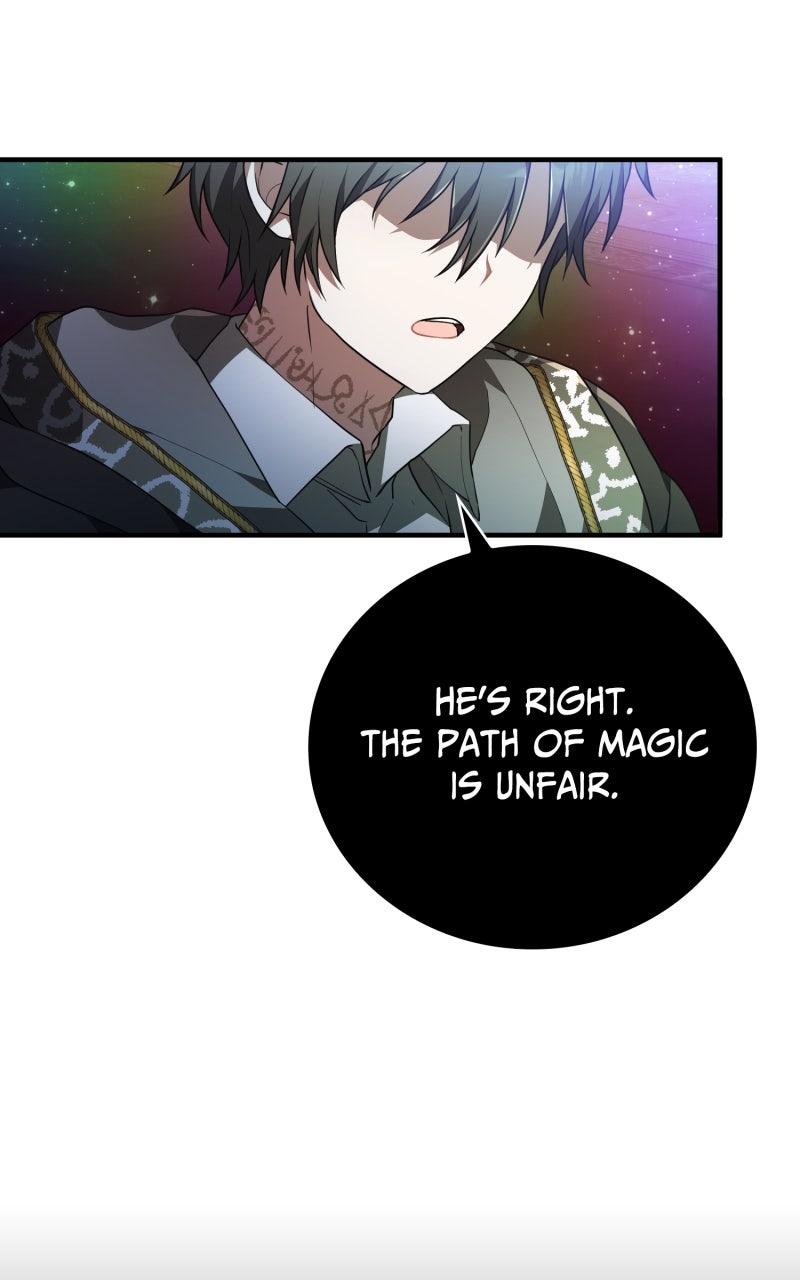 Just Read Me Already! Episode 39 85