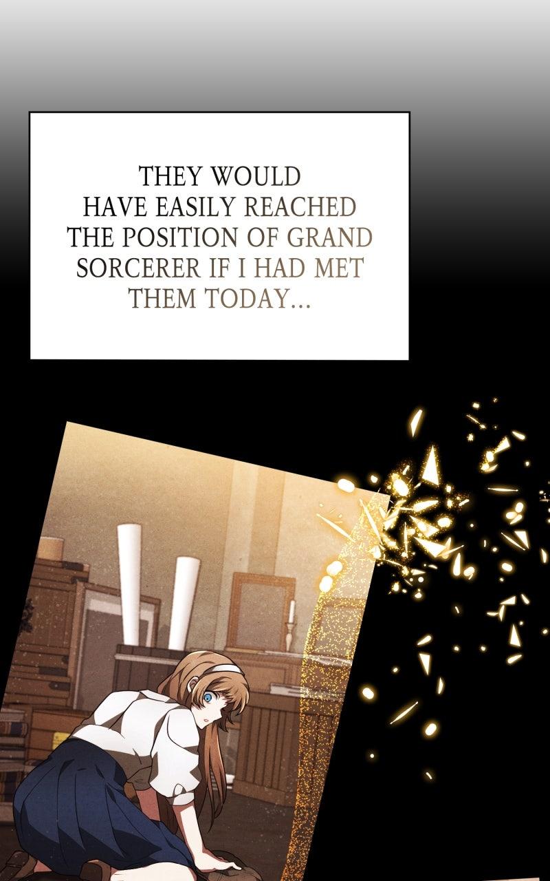 Just Read Me Already! Episode 39 86
