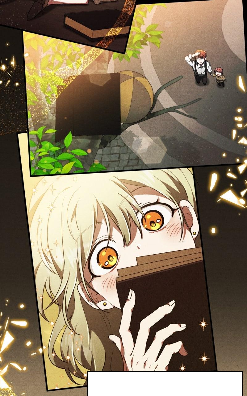 Just Read Me Already! Episode 39 87