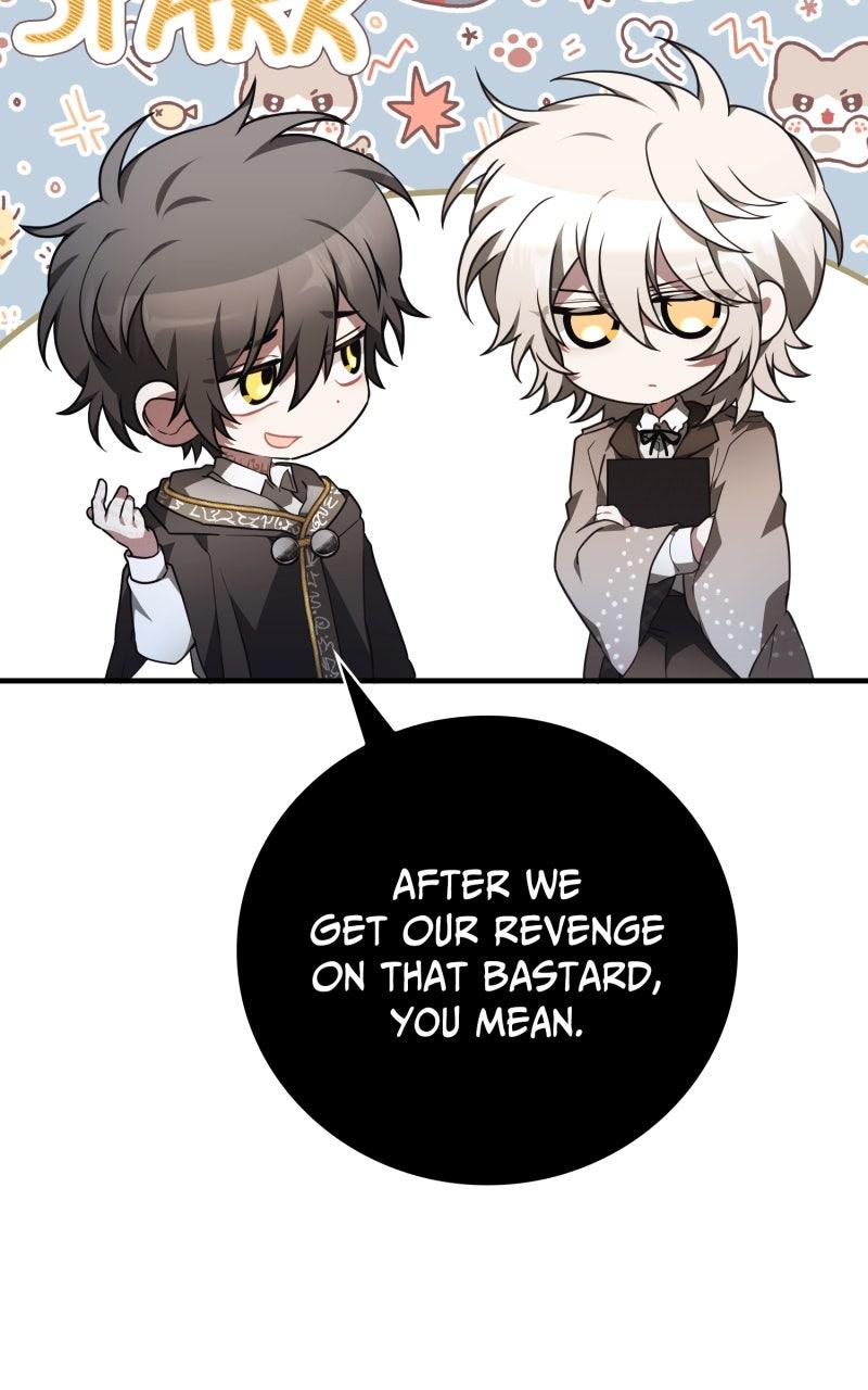 Just Read Me Already! Episode 39 103