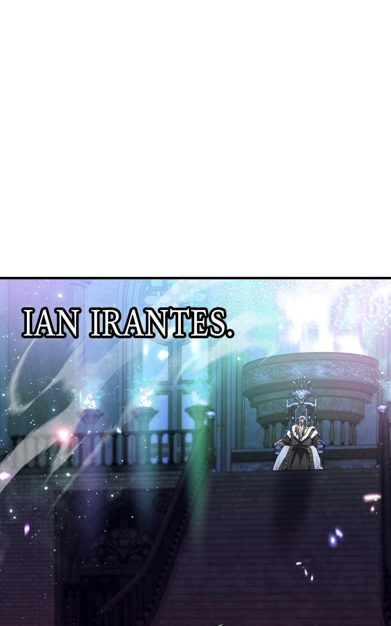 Just Read Me Already! Episode 39 104