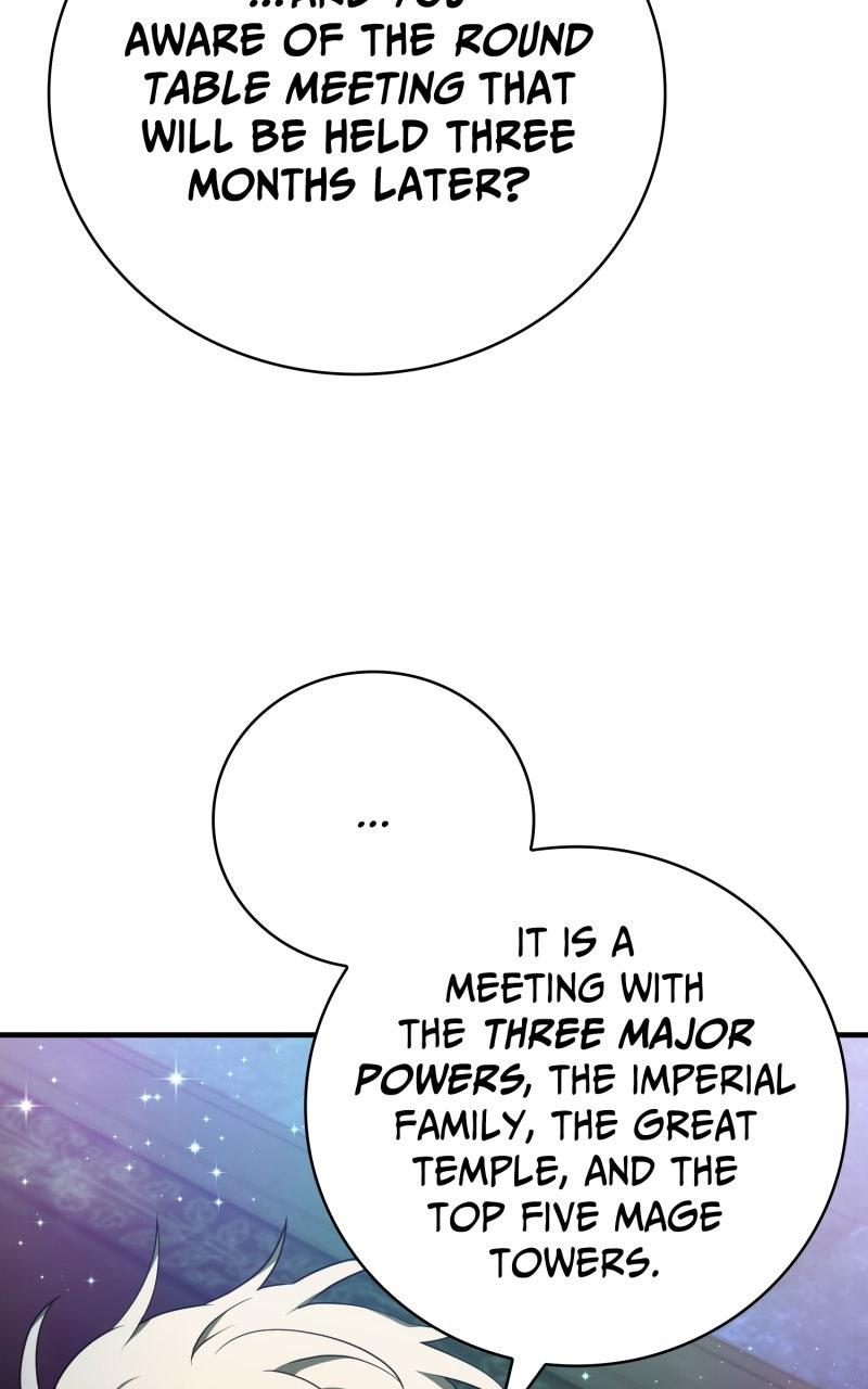 Just Read Me Already! Episode 39 110