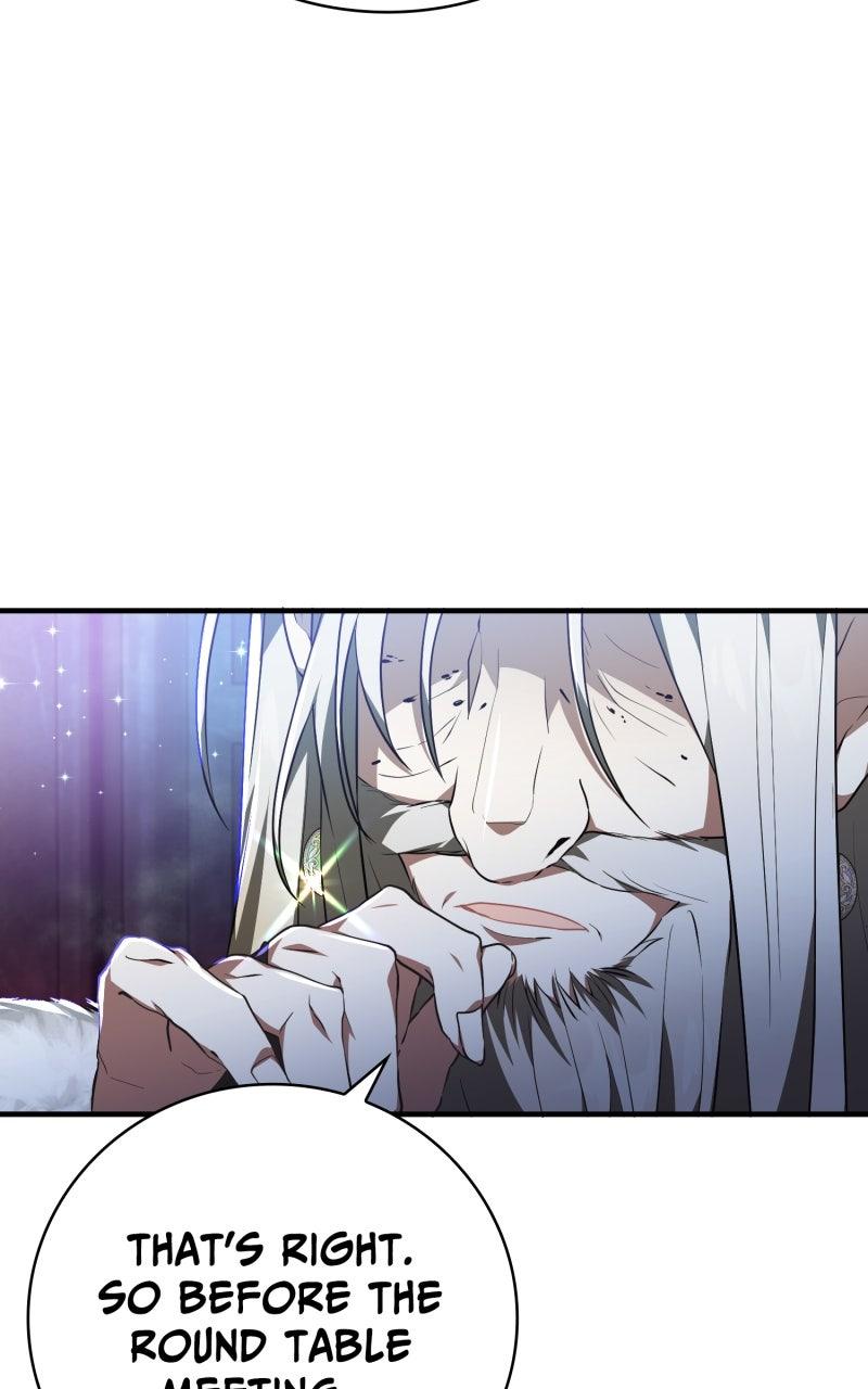 Just Read Me Already! Episode 39 112