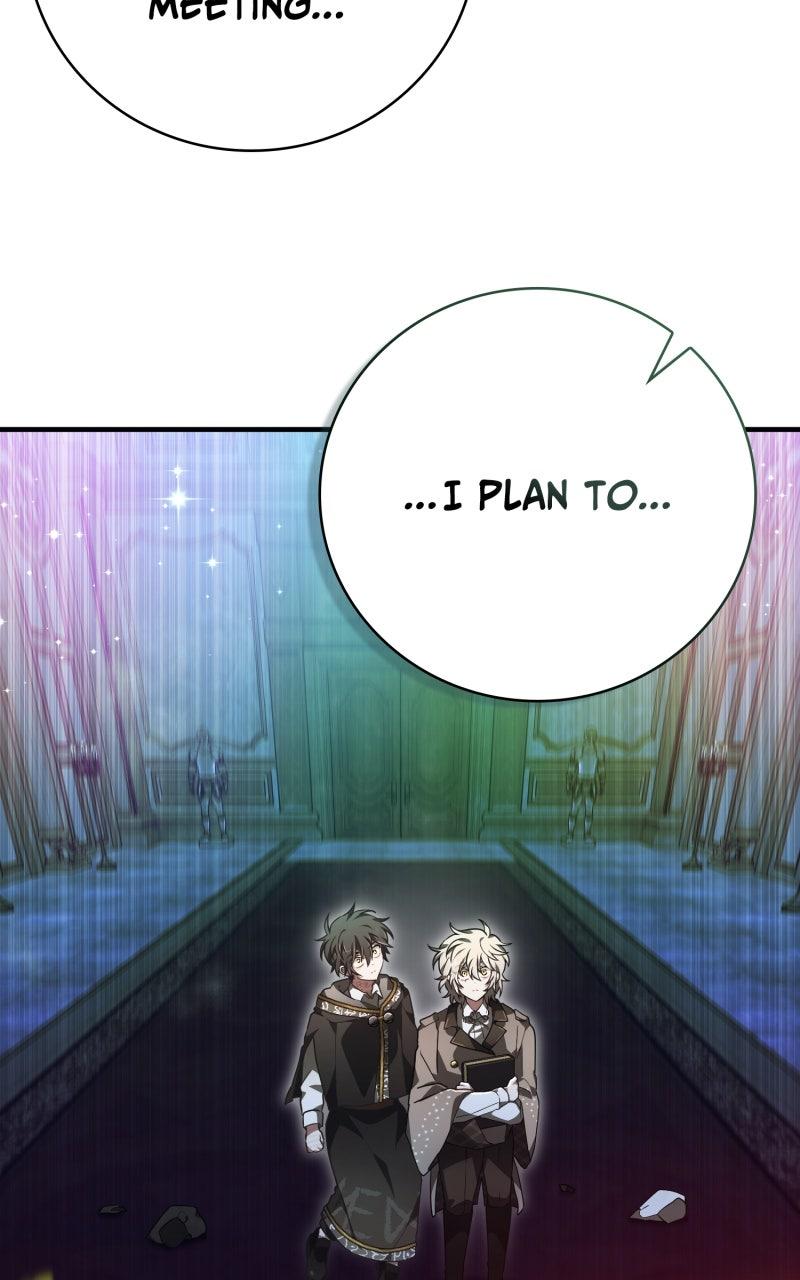 Just Read Me Already! Episode 39 113