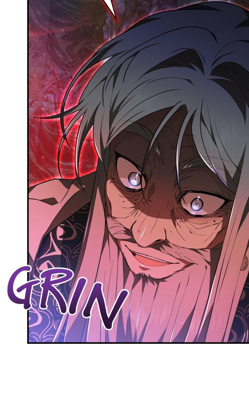 Just Read Me Already! Episode 39 116