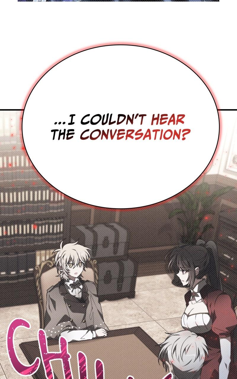 Just Read Me Already! Episode 39 121