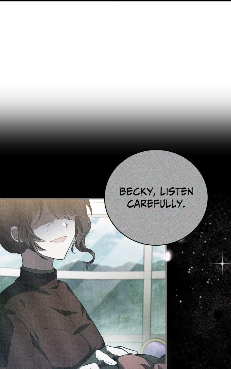 Just Read Me Already! Episode 40 4