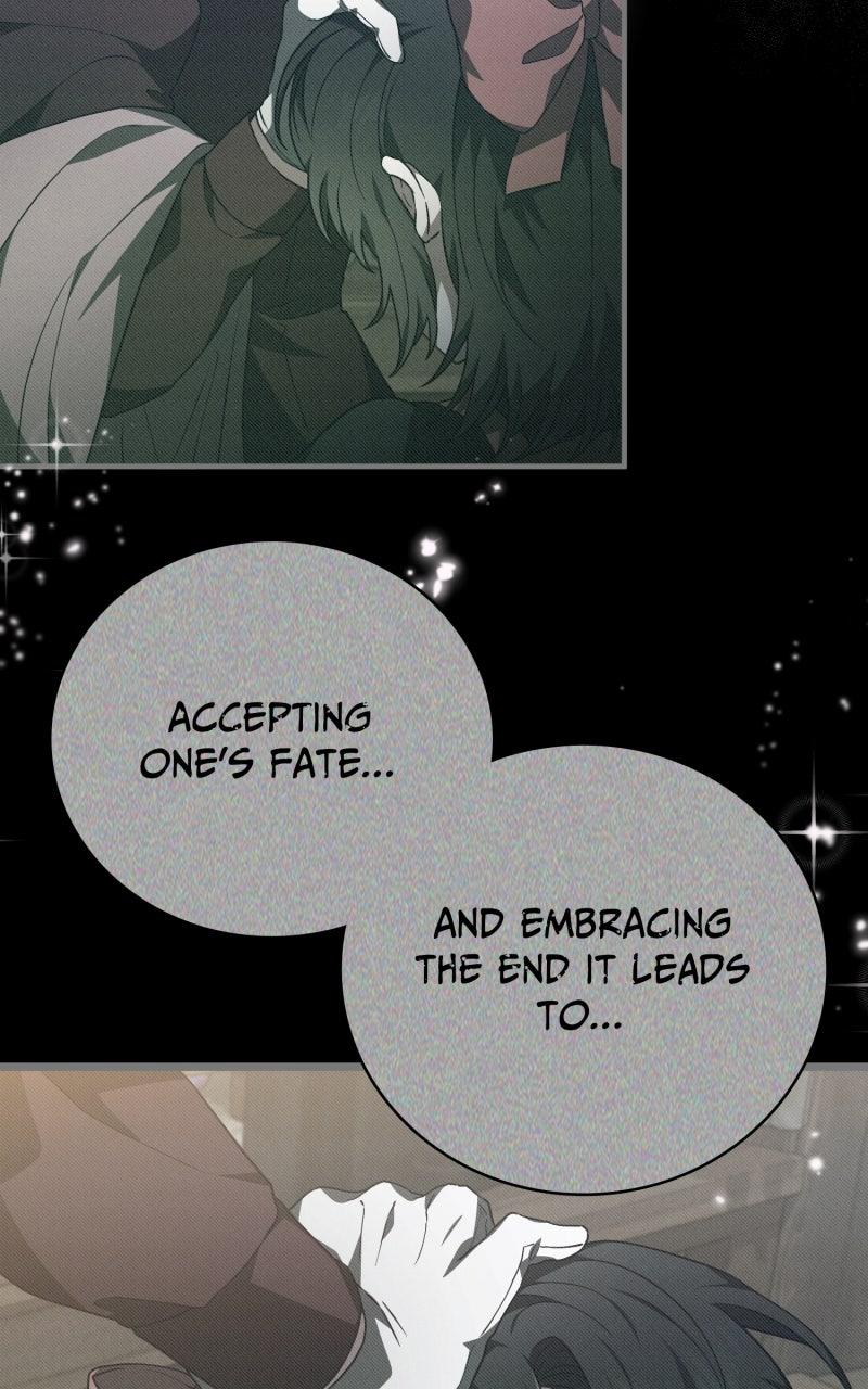 Just Read Me Already! Episode 40 5
