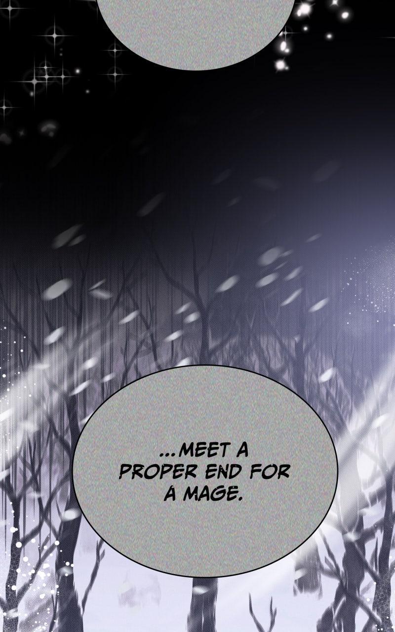 Just Read Me Already! Episode 40 8