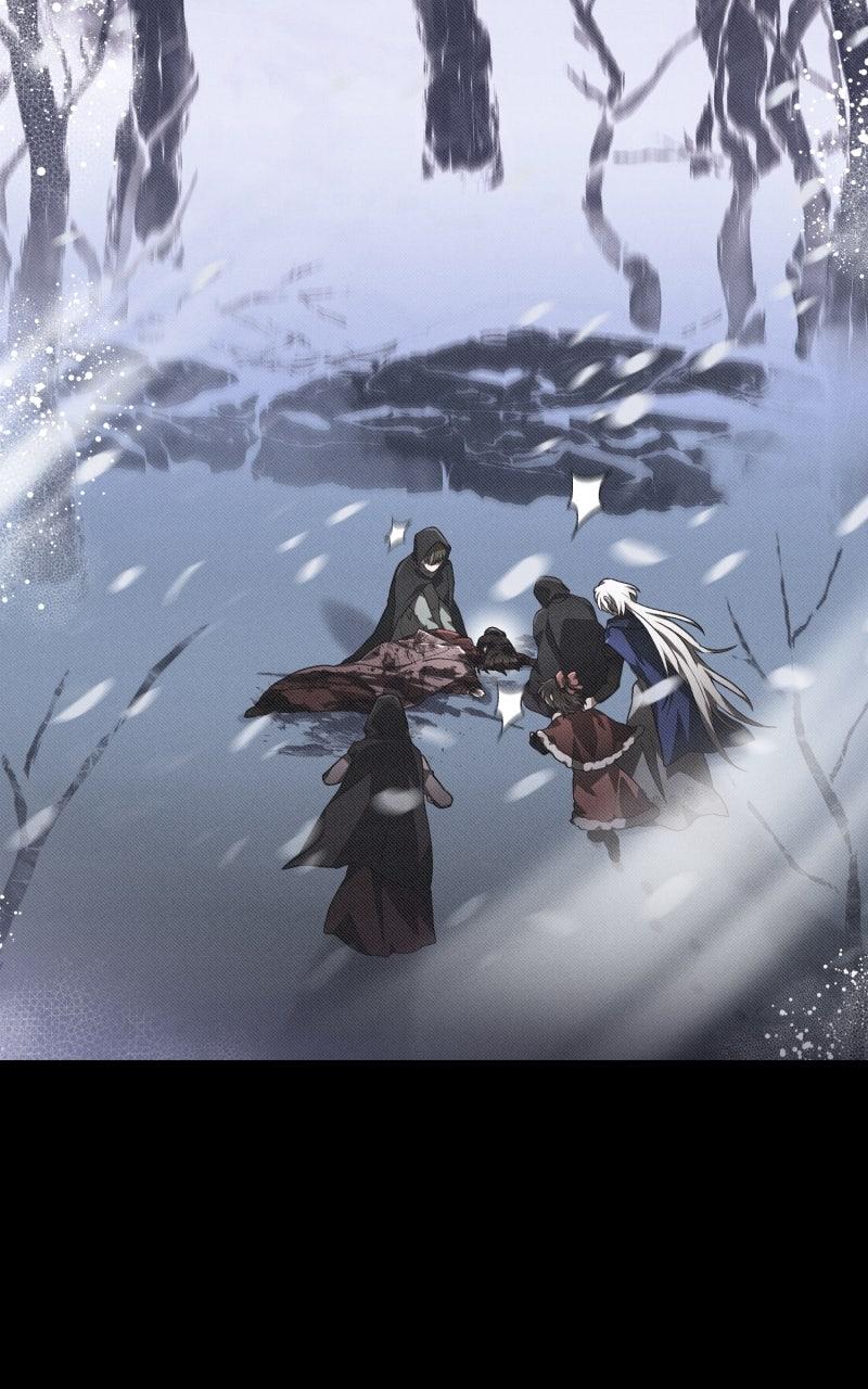 Just Read Me Already! Episode 40 9