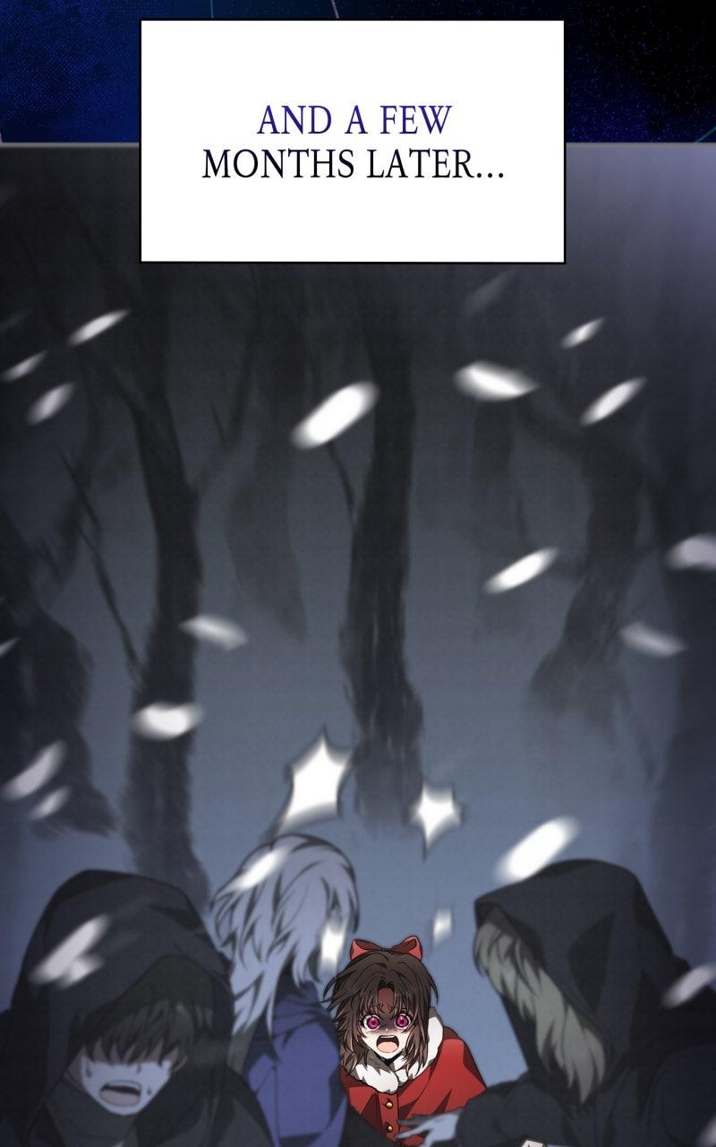 Just Read Me Already! Episode 40 15