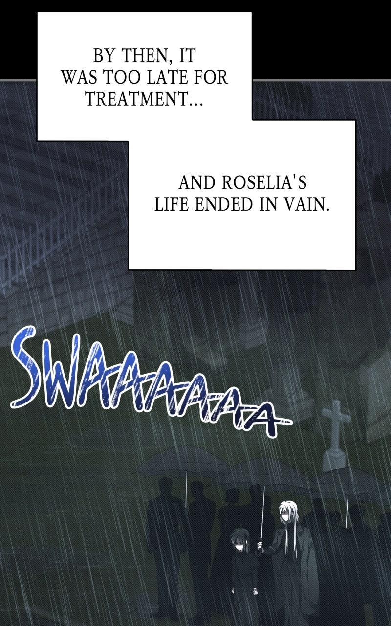 Just Read Me Already! Episode 40 17