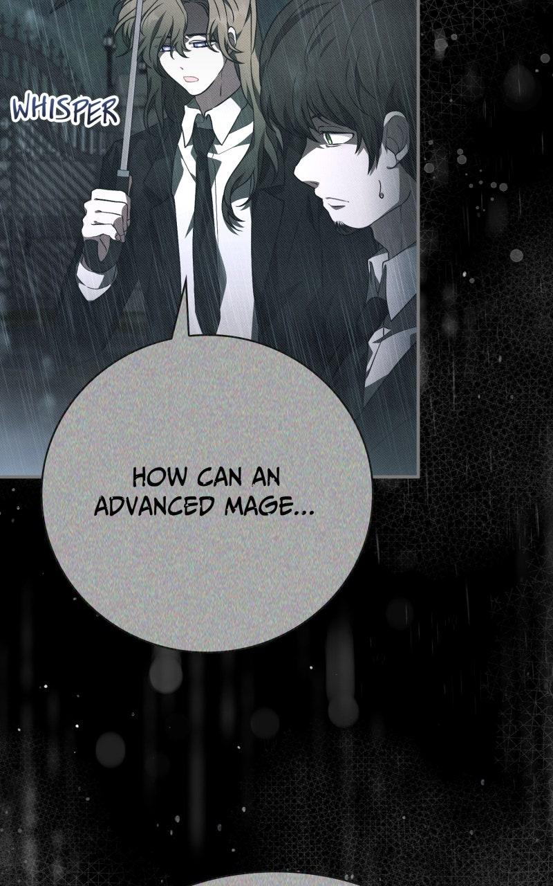 Just Read Me Already! Episode 40 19