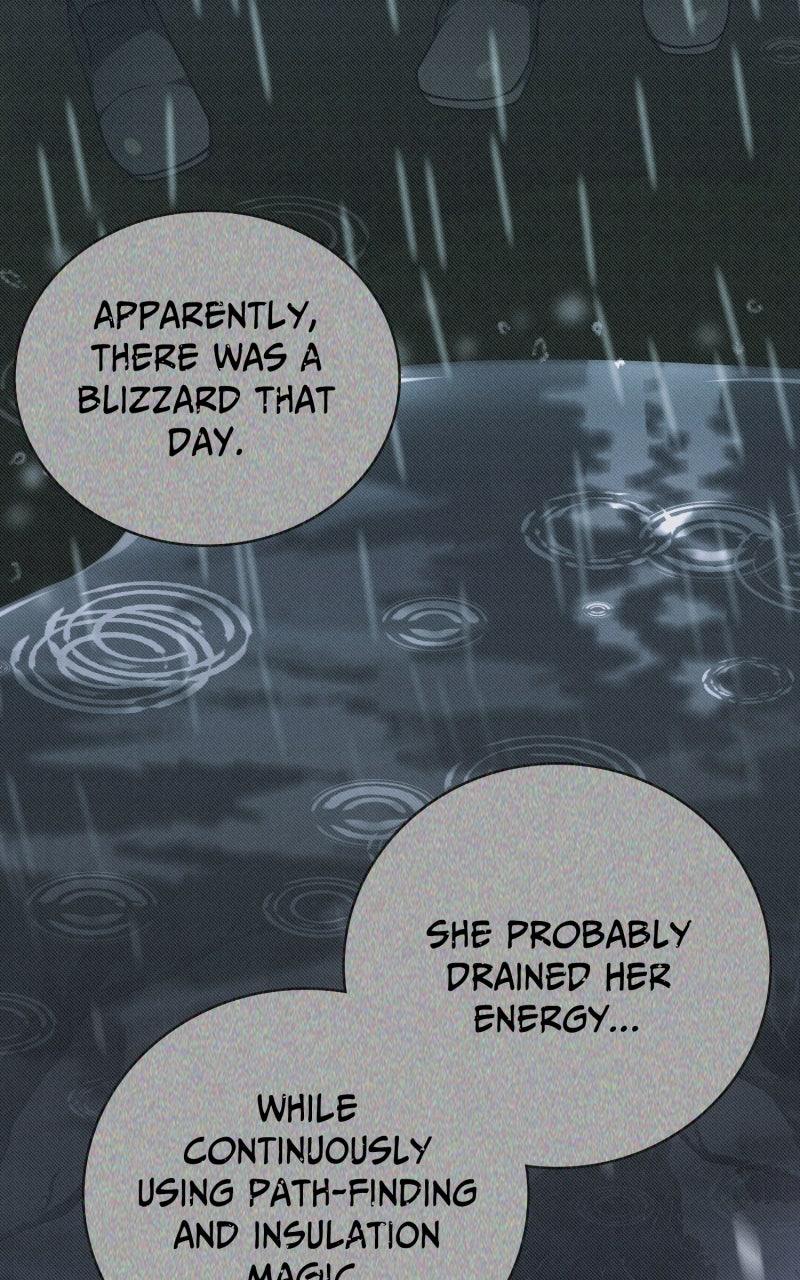 Just Read Me Already! Episode 40 22